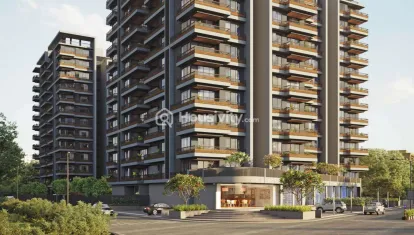 Dev Pinnacle Image 6