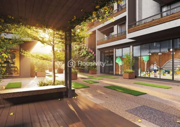 Dev Pinnacle Image 3