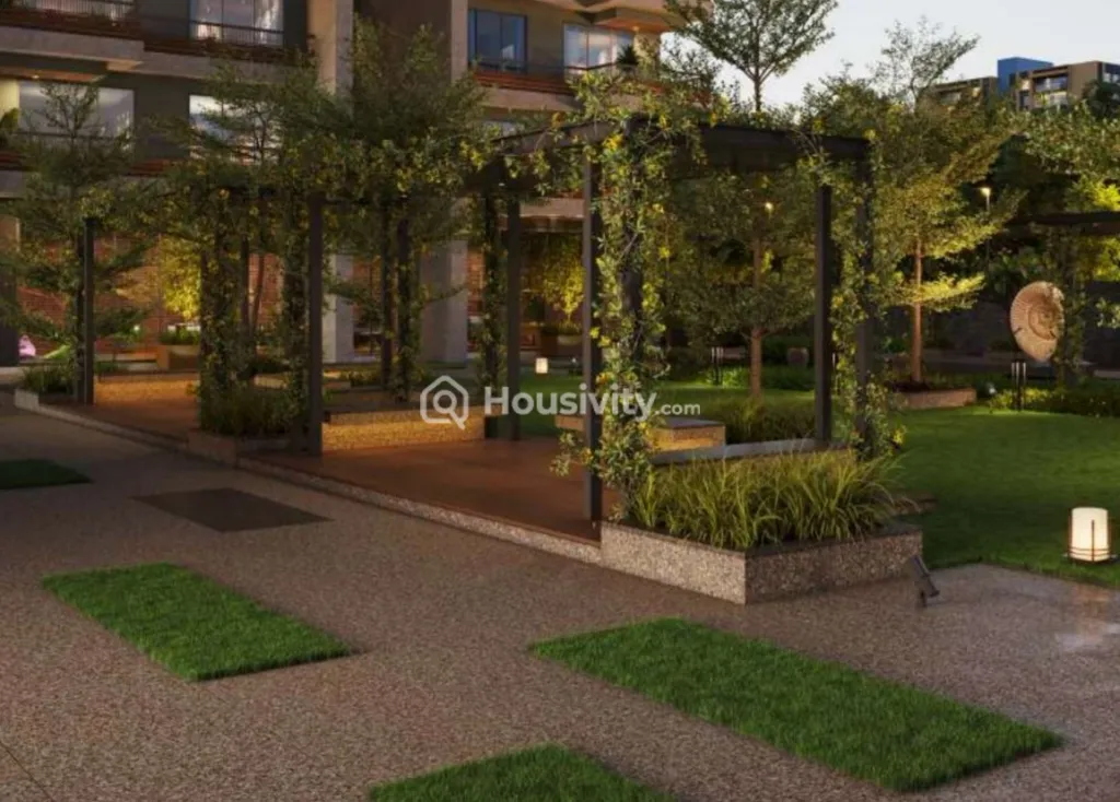 Dev Pinnacle Image 2