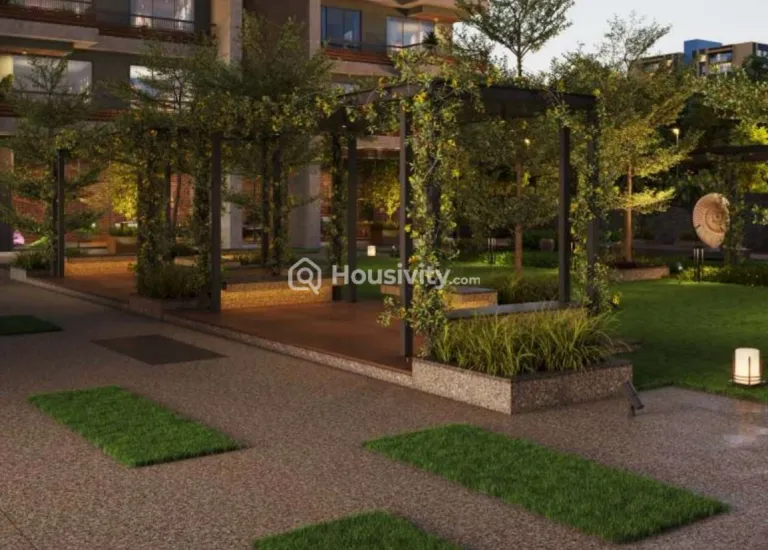 Dev Pinnacle Image 2