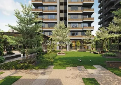 Dev Pinnacle Image 4