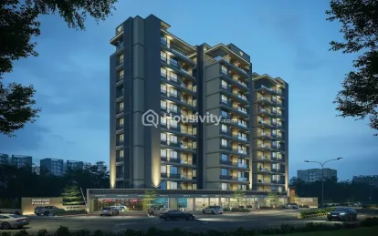 Diamond Paradise Image 4