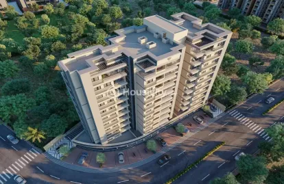 Diamond Paradise Image 2