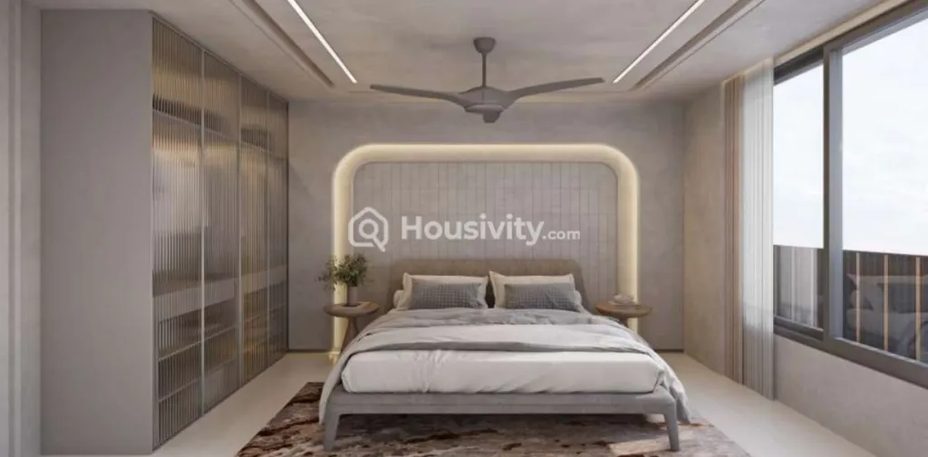 Divine Sanidhya Image 4