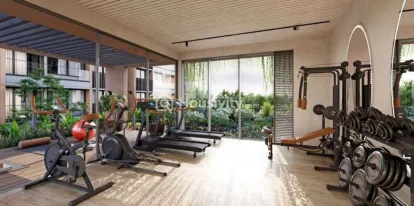 Divine Sanidhya Image 3