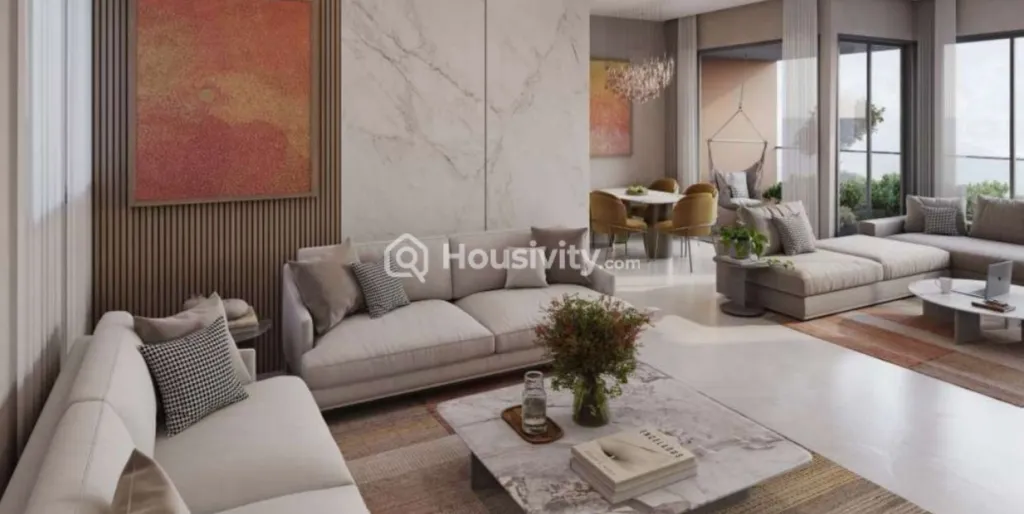 Divine Sanidhya Image 2