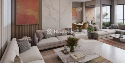 Divine Sanidhya Image 2