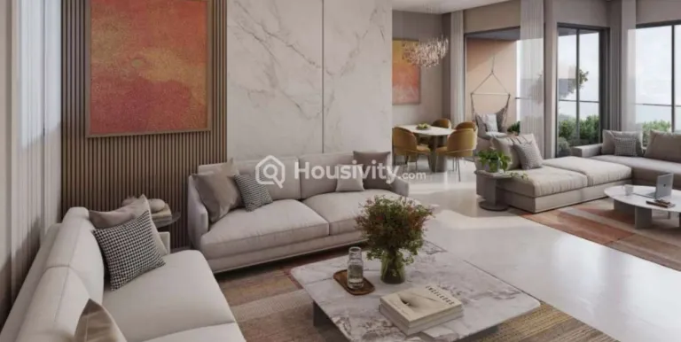 Divine Sanidhya Image 2