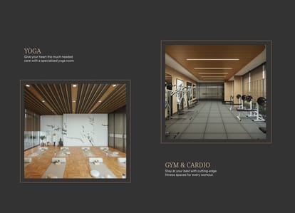 Elara Brochure Image 13