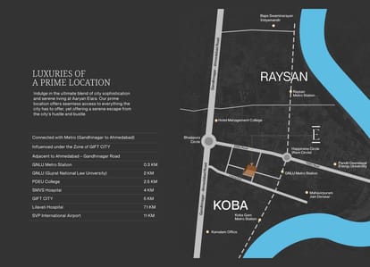 Elara Brochure Image 22