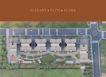 Elara Brochure Image 19