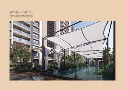 Elara Brochure Image 11