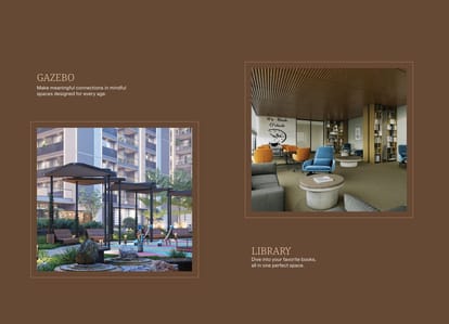 Elara Brochure Image 15