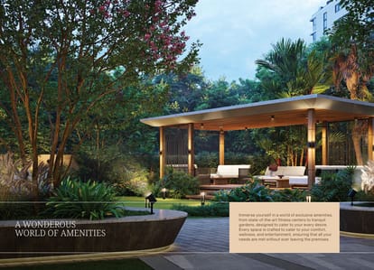 Elara Brochure Image 10