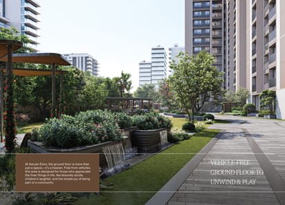 Elara Brochure Image 5