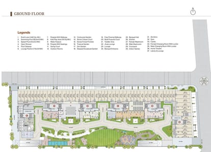 Elara Brochure Image 20