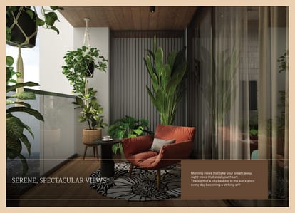 Elara Brochure Image 8