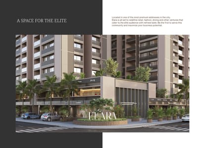 Elara Brochure Image 18