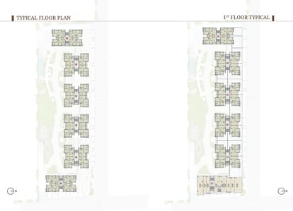 Elara Brochure Image 21