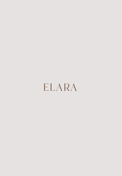 Elara Brochure Image 1