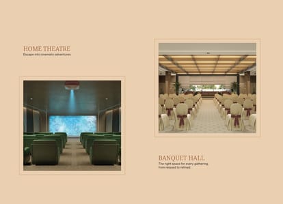 Elara Brochure Image 14