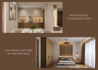 Elara Brochure Image 9