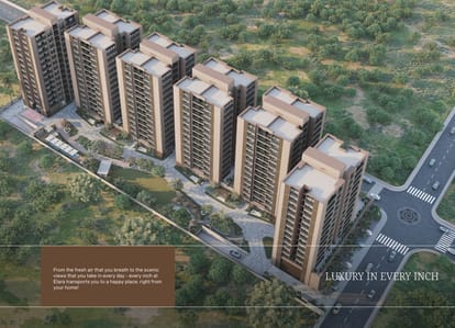 Elara Brochure Image 17