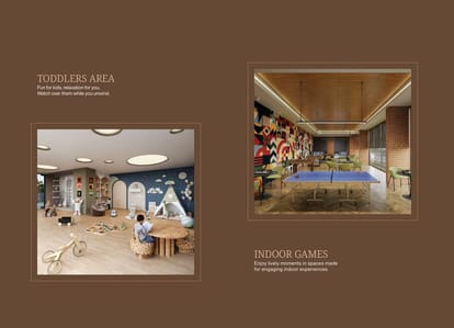 Elara Brochure Image 12