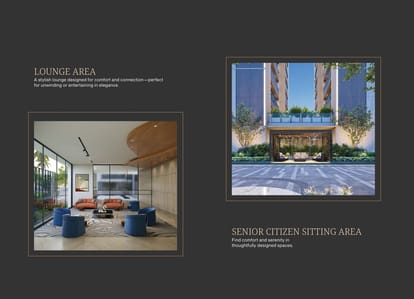 Elara Brochure Image 16