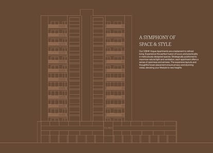 Elara Brochure Image 3
