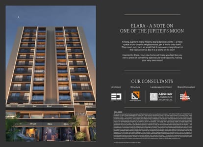 Elara Brochure Image 24