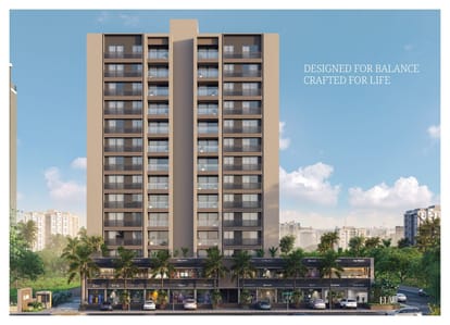 Elara Brochure Image 4