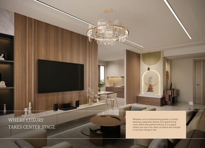 Elara Brochure Image 7