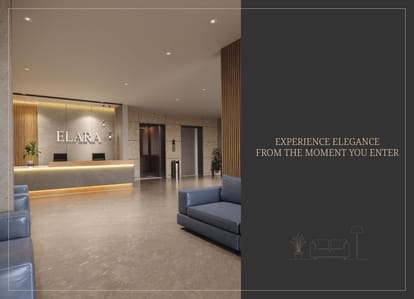 Elara Brochure Image 6