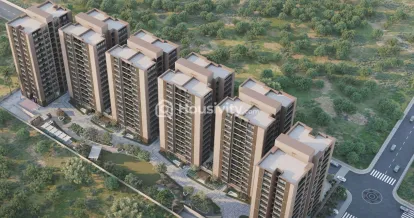 Elara Image 1