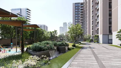 Elara Image 7