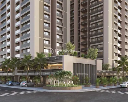 Elara Image 8