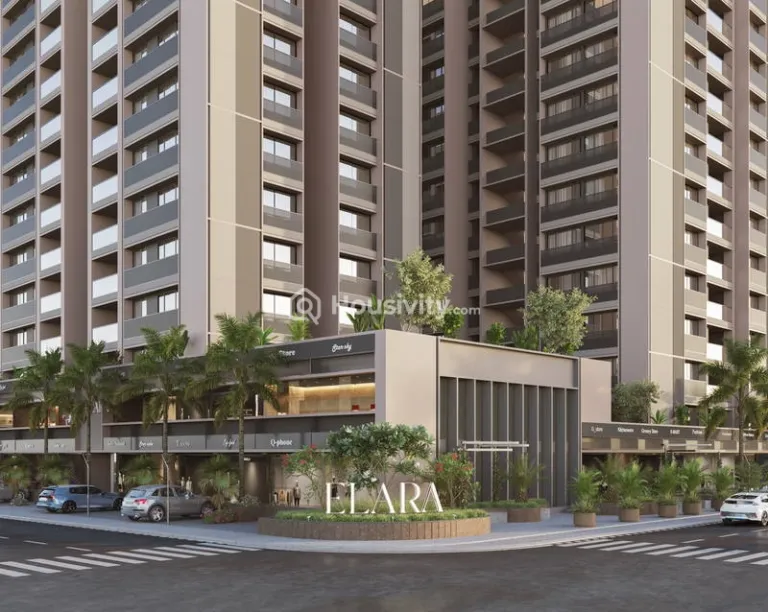 Elara Image 8
