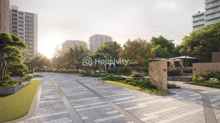 Elara Image 5