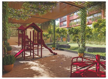 Lake Abode Brochure Image 4