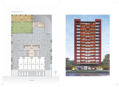 Lake Abode Brochure Image 7