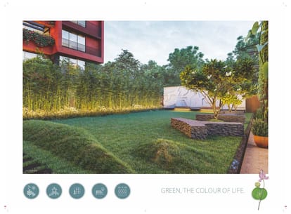Lake Abode Brochure Image 5