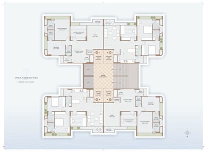 Lake Abode Brochure Image 9