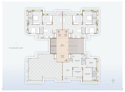 Lake Abode Brochure Image 10