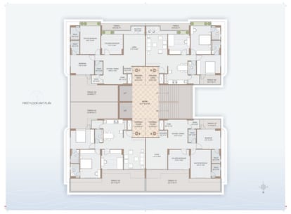 Lake Abode Brochure Image 8