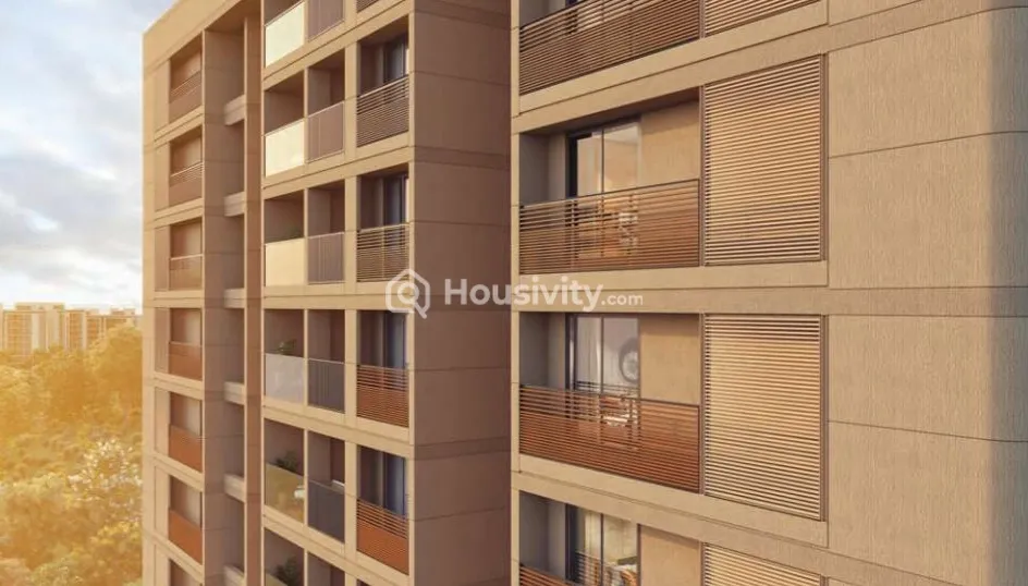 Florence 242 Image 3