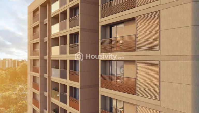 Florence 242 Image 3