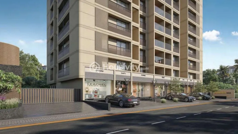 Florence 242 Image 2