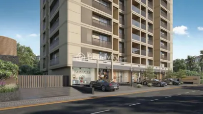 Florence 242 Image 2