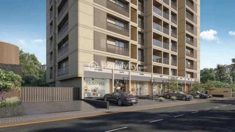 Florence 242 Image 2